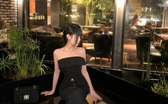 外国成人电视台